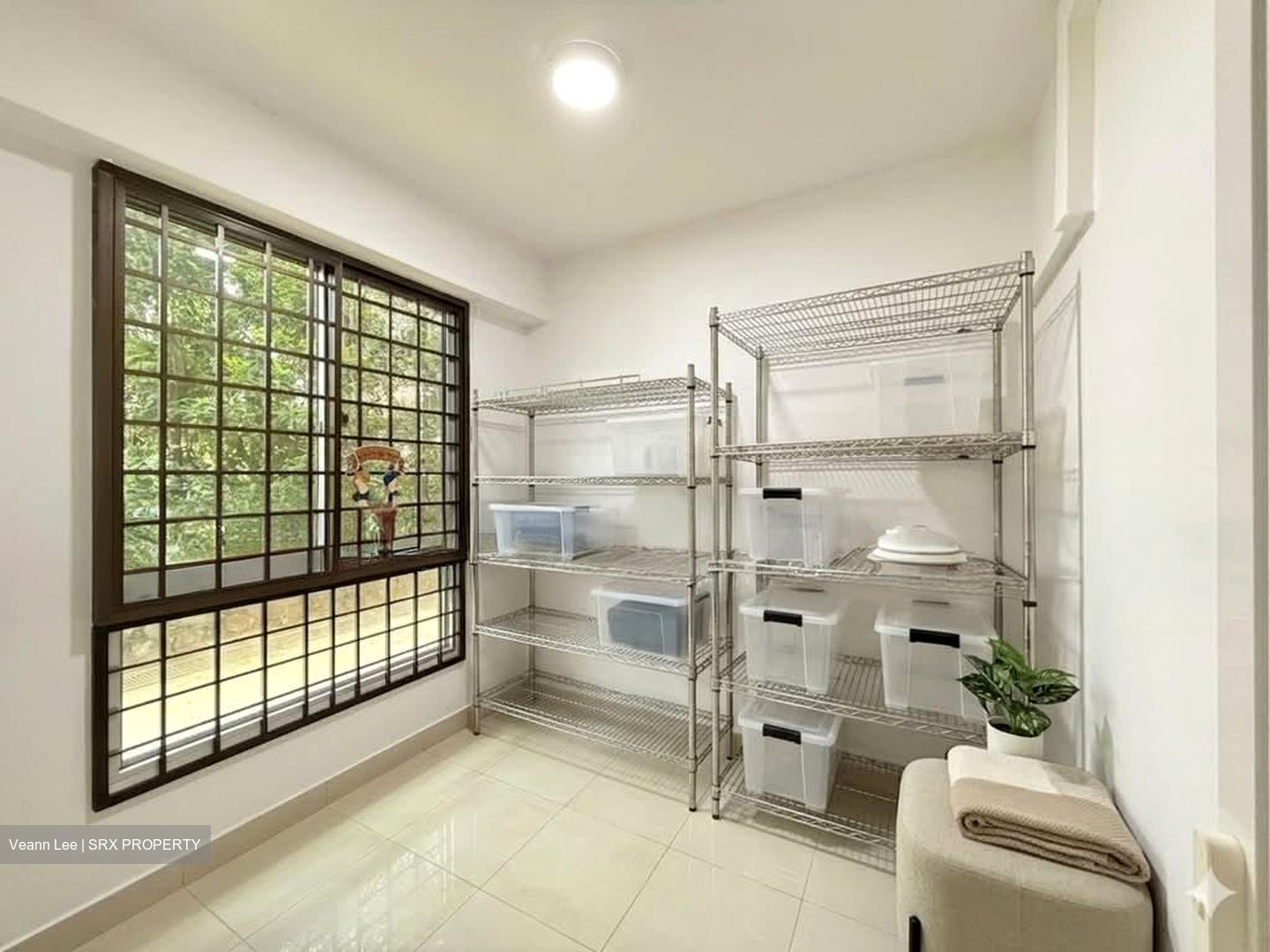 Pepys Hill Condominium (D5), Condominium #545614291